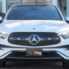mercedes-benz glc-class 2023 CFJ1504389 image 2