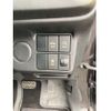 suzuki alto 2017 CFJ1748614 image 11