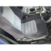 nissan 180sx 1997 CFJ1786411 image 58