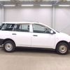 nissan ad-van 2013 CFJ1410890 image 8