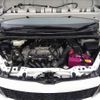 toyota voxy 2016 -TOYOTA--Voxy DBA-ZRR80W--ZRR80-0234932---TOYOTA--Voxy DBA-ZRR80W--ZRR80-0234932- image 23