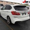 bmw 2-series 2016 CFJ1818612 image 2