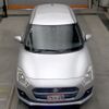 suzuki swift 2019 CFJ1621180 image 7