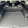 honda stream 2009 TE1510 image 6