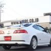 honda integra 2006 -HONDA--Integra DC5--DC5-2305587---HONDA--Integra DC5--DC5-2305587- image 2