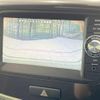 suzuki wagon-r-stingray 2015 quick_quick_MH44S_MH44S-476528 image 5
