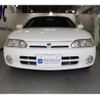 toyota corolla-levin 1999 CFJ1659517 image 2