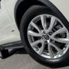 nissan x-trail 2020 CFJ1745491 image 20