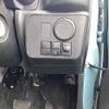 daihatsu mira-e-s 2018 quick_quick_LA350S_LA350S-0086014 image 14