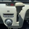 daihatsu atrai-wagon 2010 quick_quick_S321G_S321G-0032272 image 12