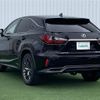 lexus rx 2016 -LEXUS--Lexus RX DAA-GYL25W--GYL25-0003669---LEXUS--Lexus RX DAA-GYL25W--GYL25-0003669- image 15