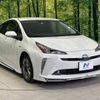 toyota prius 2020 -TOYOTA--Prius DAA-ZVW51--ZVW51-6153832---TOYOTA--Prius DAA-ZVW51--ZVW51-6153832- image 17