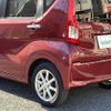 daihatsu move 2019 -DAIHATSU--Move DBA-LA150S--LA150S-2037603---DAIHATSU--Move DBA-LA150S--LA150S-2037603- image 6