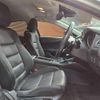 mazda atenza 2016 quick_quick_LDA-GJ2FP_GJ2FP-203865 image 9