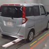 daihatsu thor 2022 quick_quick_5BA-M910S_M910S-0018948 image 5