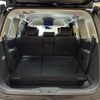 nissan elgrand 2020 quick_quick_5BA-TE52_TE52-145556 image 13
