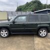 jeep patriot 2010 CFJ1730280 image 2