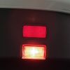 mercedes-benz cla-class 2018 CFJ1755070 image 14