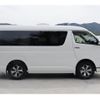 toyota hiace-wagon 2016 GOO_JP_700070848530240525002 image 32