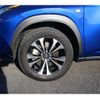 lexus nx 2017 -LEXUS--Lexus NX DAA-AYZ10--AYZ10-1015991---LEXUS--Lexus NX DAA-AYZ10--AYZ10-1015991- image 12