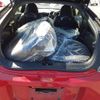 honda cr-z 2014 -HONDA--CR-Z DAA-ZF2--ZF2-1101450---HONDA--CR-Z DAA-ZF2--ZF2-1101450- image 4