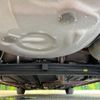 toyota sienta 2019 CFJ1573603 image 19