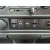 suzuki carry-truck 2025 CFJ1739602 image 10