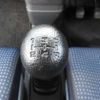 suzuki wagon-r 2009 CFJ1837061 image 30