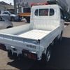 daihatsu hijet-truck 2024 -DAIHATSU 【愛媛 480ﾇ3779】--Hijet Truck S500P--0189053---DAIHATSU 【愛媛 480ﾇ3779】--Hijet Truck S500P--0189053- image 2