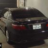 lexus ls 2007 -LEXUS 【宮城 300ﾛ6969】--Lexus LS UVF46-5003744---LEXUS 【宮城 300ﾛ6969】--Lexus LS UVF46-5003744- image 2