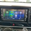 nissan dayz-roox 2020 -NISSAN--DAYZ Roox B21A--0609248---NISSAN--DAYZ Roox B21A--0609248- image 19