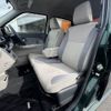 daihatsu cast 2018 CFJ1809371 image 17