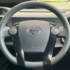 toyota aqua 2016 quick_quick_NHP10_NHP10-6523027 image 11