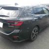 subaru levorg 2022 CFJ1691946 image 2