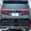 toyota alphard 2024 -TOYOTA--Alphard AAHH40W--0018258---TOYOTA--Alphard AAHH40W--0018258- image 27