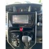 toyota roomy 2018 CFJ1542449 image 18