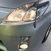 toyota prius 2010 -TOYOTA--Prius DAA-ZVW30--ZVW30-1152852---TOYOTA--Prius DAA-ZVW30--ZVW30-1152852- image 13