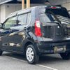 suzuki wagon-r 2016 quick_quick_DBA-MH34S_MH34S-447217 image 14