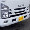 isuzu elf-truck 2018 REALMOTOR_N9024040047F-90 image 2