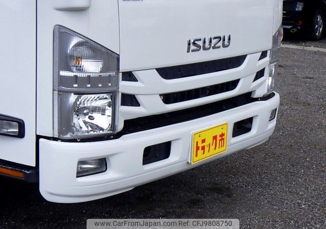 isuzu elf-truck 2018 REALMOTOR_N9024040047F-90 image 2