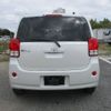 toyota porte 2013 -TOYOTA 【名変中 】--Porte NCP141--9064553---TOYOTA 【名変中 】--Porte NCP141--9064553- image 28