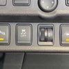 nissan note 2019 CFJ1755005 image 22