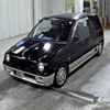 suzuki alto-works 1993 CFJ0225013 image 5