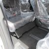 nissan elgrand 2025 CFJ1695461 image 9