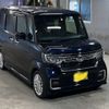 honda n-box 2021 -HONDA 【福岡 588せ324】--N BOX JF3-2332169---HONDA 【福岡 588せ324】--N BOX JF3-2332169- image 5