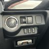 subaru levorg 2017 -SUBARU--Levorg DBA-VM4--VM4-111419---SUBARU--Levorg DBA-VM4--VM4-111419- image 23