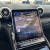 mercedes-benz amg 2024 -MERCEDES-BENZ--AMG 7BA-232481C--W1K2324811F015***---MERCEDES-BENZ--AMG 7BA-232481C--W1K2324811F015***- image 7