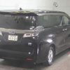 toyota vellfire 2020 quick_quick_DAA-AYH30W_AYH30-0103302 image 2