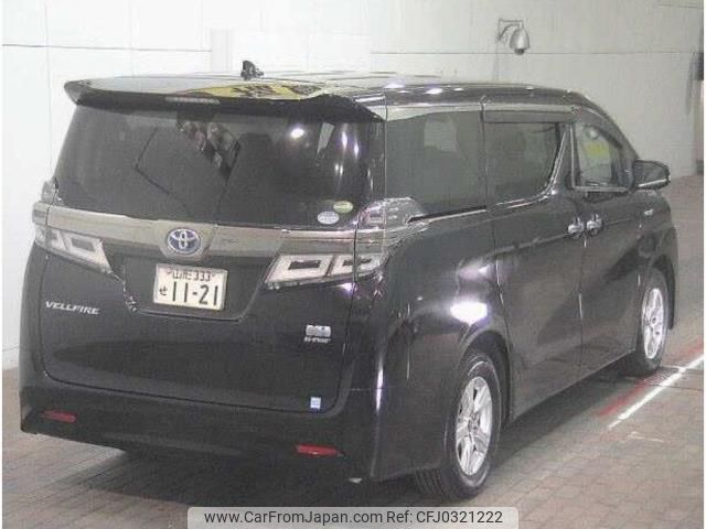 toyota vellfire 2020 quick_quick_DAA-AYH30W_AYH30-0103302 image 2