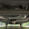 suzuki alto-lapin 2020 CFJ1756395 image 18